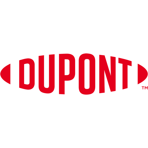 Dupont